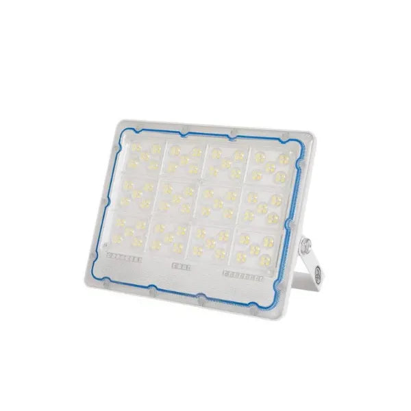 REFLECTOR IMPERMEABLE 200W