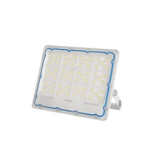 REFLECTOR IMPERMEABLE 200W